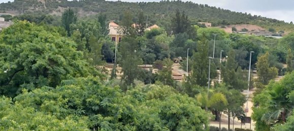 4 Schlafzimmer Penthouse in Aspe, Spain, Nr. 172272 27