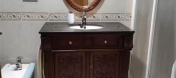 4 Schlafzimmer Penthouse in Aspe, Spain, Nr. 172272 15