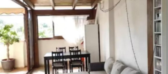 4 Schlafzimmer Penthouse in Aspe, Spain, Nr. 172272 30