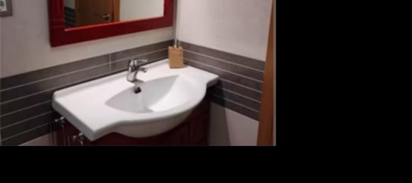 4 Schlafzimmer Penthouse in Aspe, Spain, Nr. 172272 16