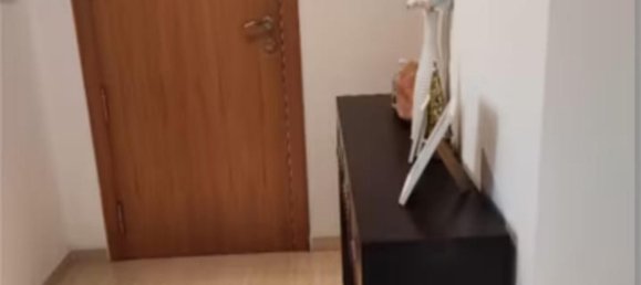 4 Schlafzimmer Penthouse in Aspe, Spain, Nr. 172272 4