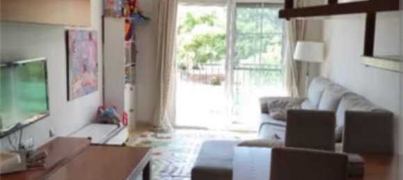 4 Schlafzimmer Penthouse in Aspe, Spain, Nr. 172272 9