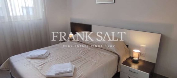 3 bedrooms Penthouse in Sliema, Malta No. 8865 16