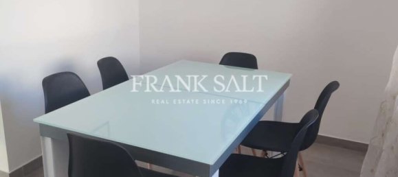 3 bedrooms Penthouse in Sliema, Malta No. 8865 3