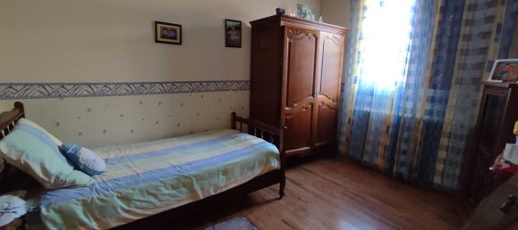 4 غرف نوم منزل في Fontaine-Macon, France رقم 88632 5