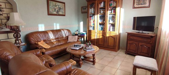 4 غرف نوم منزل في Fontaine-Macon, France رقم 88632 2