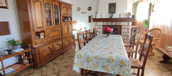 4 غرف نوم منزل في Fontaine-Macon, France رقم 88632 3