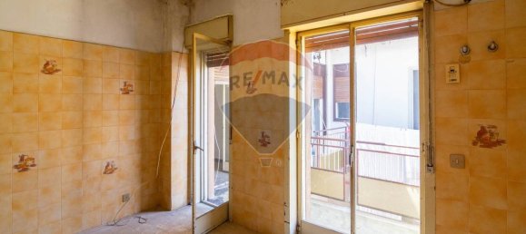 2 غرف نوم شقة في Catania, Italy رقم 275828 7