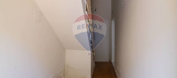 2 غرف نوم شقة في Catania, Italy رقم 275828 3