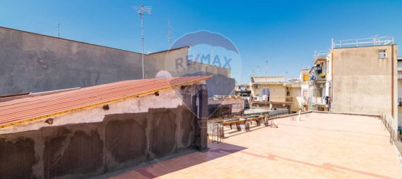 2 غرف نوم شقة في Catania, Italy رقم 275828 17