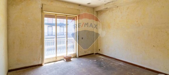 2 غرف نوم شقة في Catania, Italy رقم 275828 10