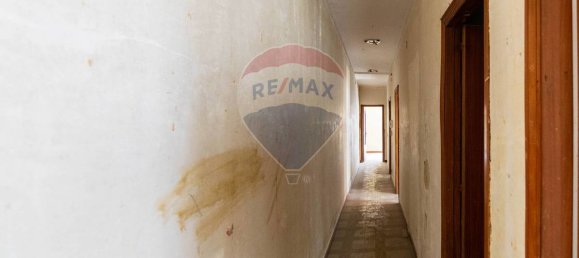 2 غرف نوم شقة في Catania, Italy رقم 275828 6