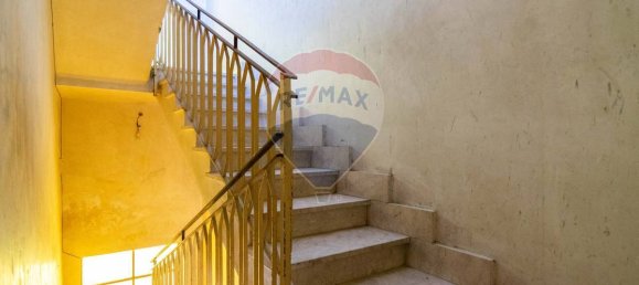 2 غرف نوم شقة في Catania, Italy رقم 275828 4