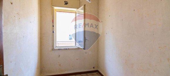 2 غرف نوم شقة في Catania, Italy رقم 275828 12