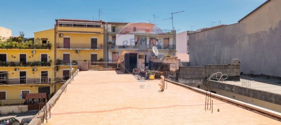 2 غرف نوم شقة في Catania, Italy رقم 275828 15