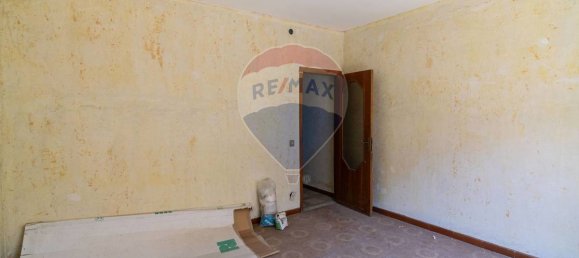 2 غرف نوم شقة في Catania, Italy رقم 275828 11