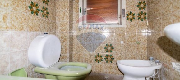 2 غرف نوم شقة في Catania, Italy رقم 275828 14