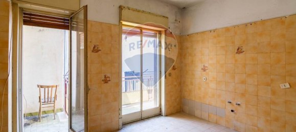 2 غرف نوم شقة في Catania, Italy رقم 275828 8