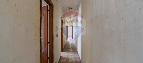 2 غرف نوم شقة في Catania, Italy رقم 275828 5