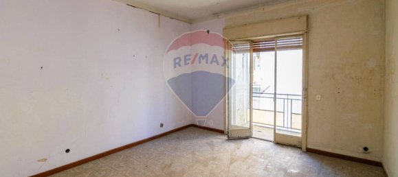 2 غرف نوم شقة في Catania, Italy رقم 275828 9