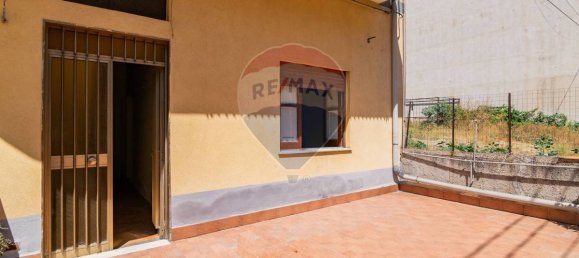 2 غرف نوم شقة في Catania, Italy رقم 275828 2