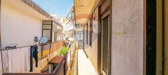 2 غرف نوم شقة في Catania, Italy رقم 275828 13