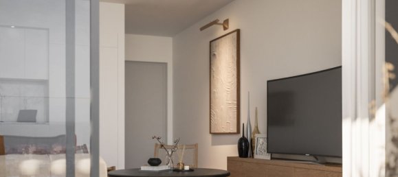 1 Schlafzimmer Wohnung in Agios Athanasios, Cyprus, Nr. 27478 5