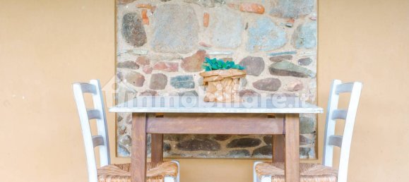 5-salle Propriété commerciale à Castagneto Carducci, Italy No. 308212 34