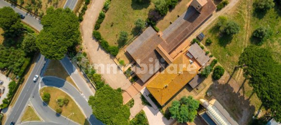 5-salle Propriété commerciale à Castagneto Carducci, Italy No. 308212 42