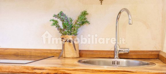 5-salle Propriété commerciale à Castagneto Carducci, Italy No. 308212 36