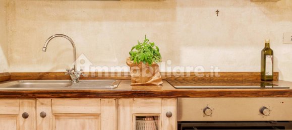 5-salle Propriété commerciale à Castagneto Carducci, Italy No. 308212 29