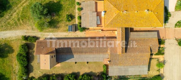 5-salle Propriété commerciale à Castagneto Carducci, Italy No. 308212 45