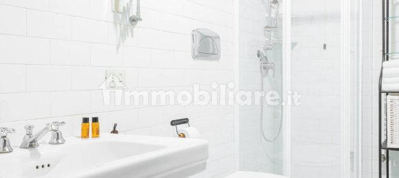 5-salle Propriété commerciale à Castagneto Carducci, Italy No. 308212 2