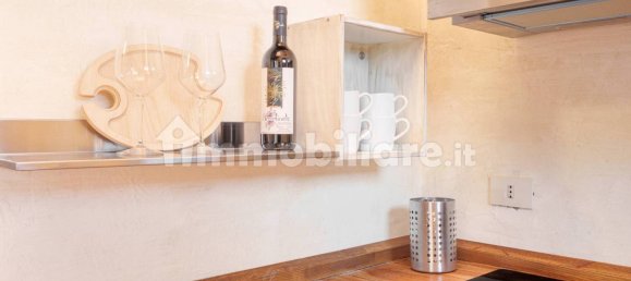 5-salle Propriété commerciale à Castagneto Carducci, Italy No. 308212 35