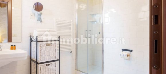 5-salle Propriété commerciale à Castagneto Carducci, Italy No. 308212 16