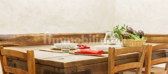 5-salle Propriété commerciale à Castagneto Carducci, Italy No. 308212 8