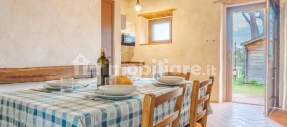 5-salle Propriété commerciale à Castagneto Carducci, Italy No. 308212 30