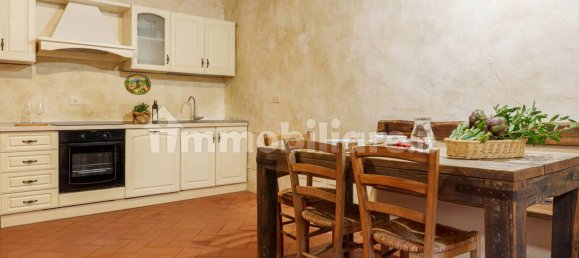 5-salle Propriété commerciale à Castagneto Carducci, Italy No. 308212 7