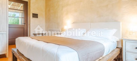 5-salle Propriété commerciale à Castagneto Carducci, Italy No. 308212 23