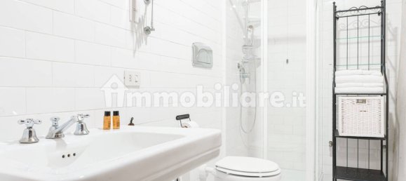 5-salle Propriété commerciale à Castagneto Carducci, Italy No. 308212 66