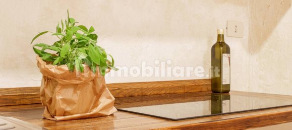 5-salle Propriété commerciale à Castagneto Carducci, Italy No. 308212 12