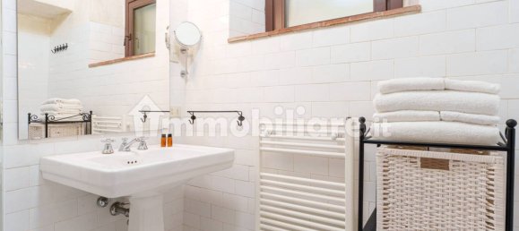 5-salle Propriété commerciale à Castagneto Carducci, Italy No. 308212 22