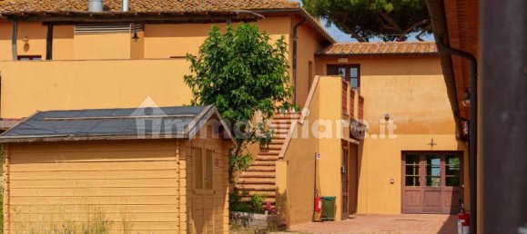 5-salle Propriété commerciale à Castagneto Carducci, Italy No. 308212 65