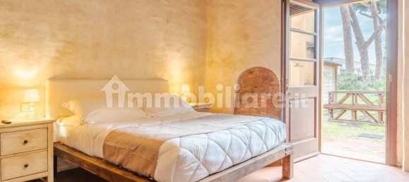 5-salle Propriété commerciale à Castagneto Carducci, Italy No. 308212 18