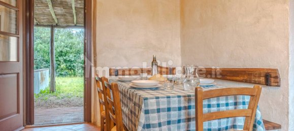 5-salle Propriété commerciale à Castagneto Carducci, Italy No. 308212 28