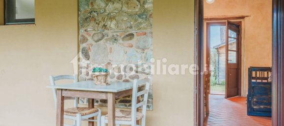 5-salle Propriété commerciale à Castagneto Carducci, Italy No. 308212 37