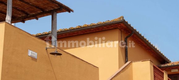 5-salle Propriété commerciale à Castagneto Carducci, Italy No. 308212 63