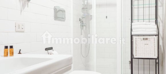 5-salle Propriété commerciale à Castagneto Carducci, Italy No. 308212 67