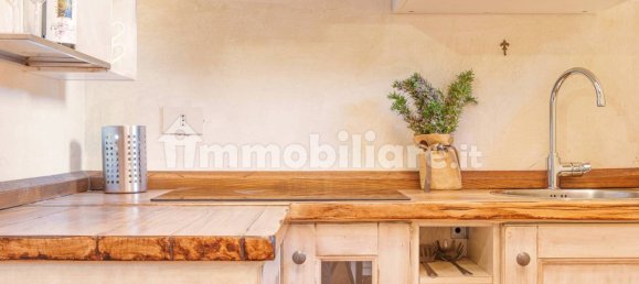 5-salle Propriété commerciale à Castagneto Carducci, Italy No. 308212 31