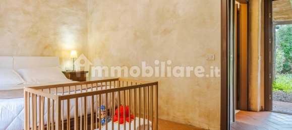 5-salle Propriété commerciale à Castagneto Carducci, Italy No. 308212 5